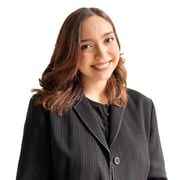 Michelle Iracema López Inzunza